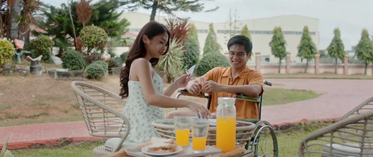 Puri for Rent (2025) WEBRip Tagalog 1080p 10bit x265 HEVC AAC 2.0 ESub CineVood.mkv.0003